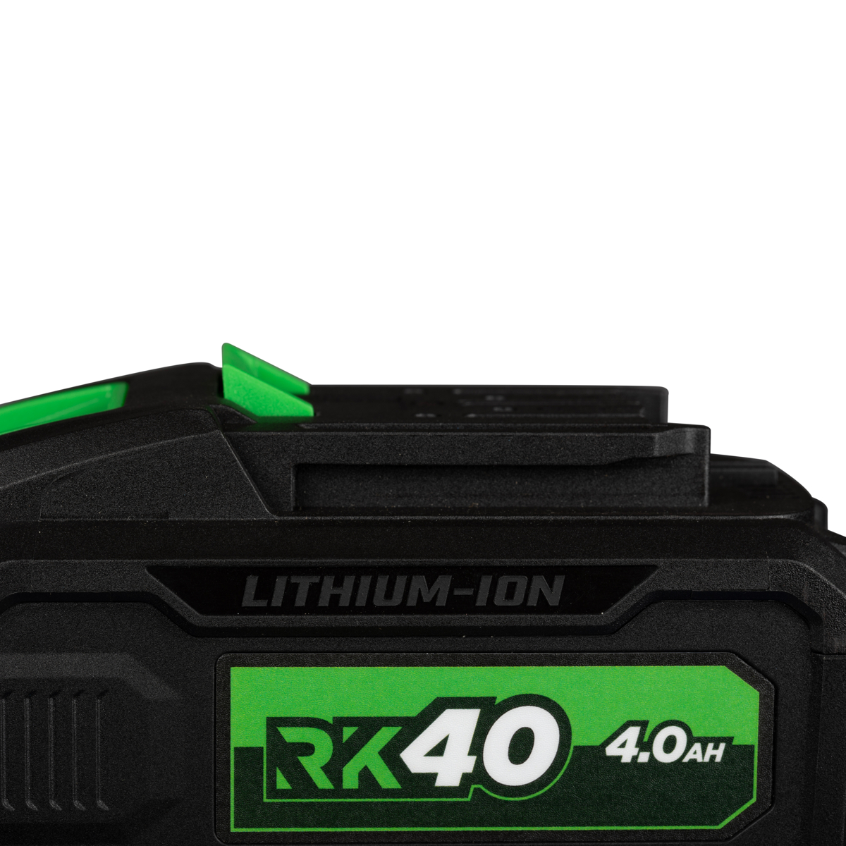 Rikä RK40 40V 4.0Ah Battery